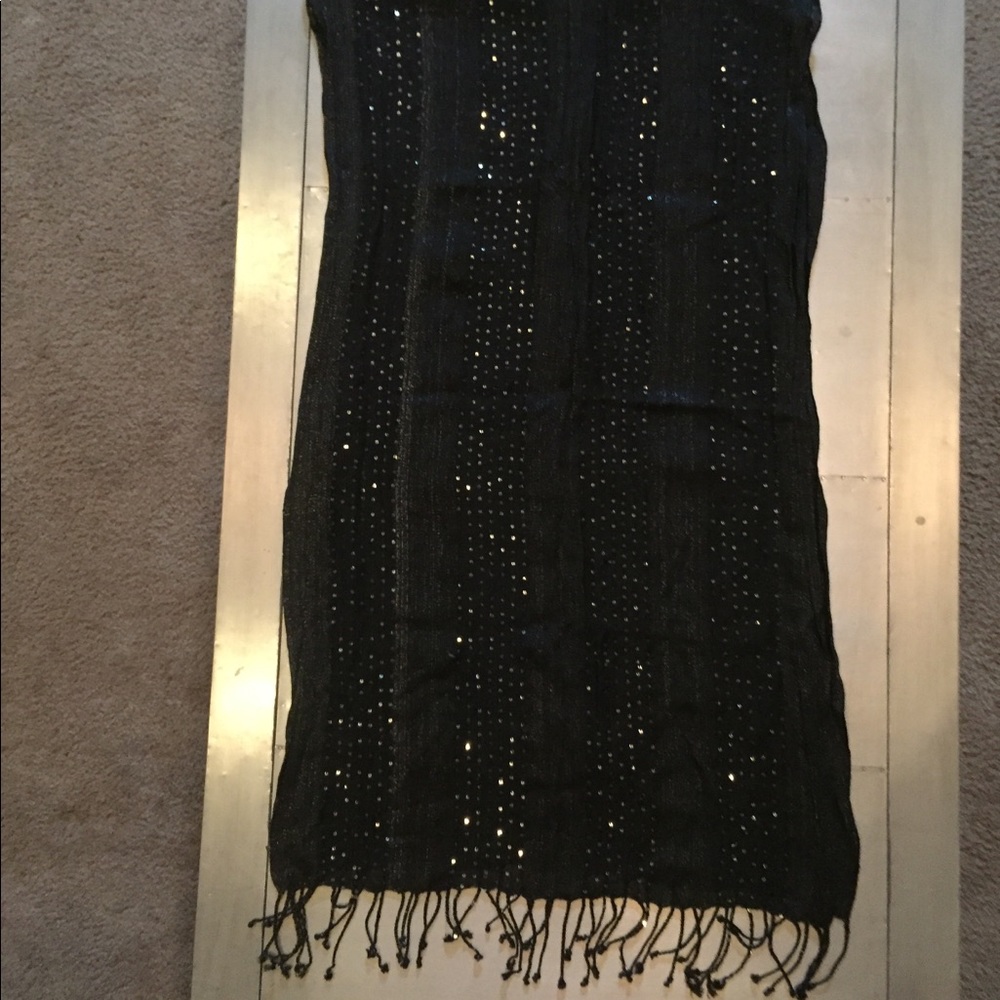 Style & Co scarf - Picture 4 of 9